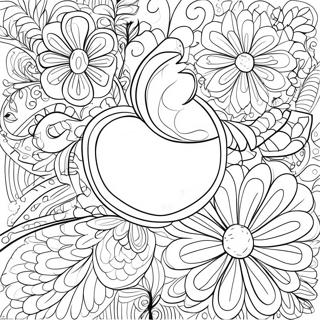 Page A Colorier Goodnotes 14359-11879