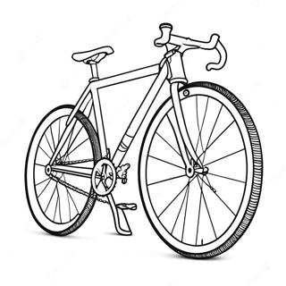 Page A Colorier Fixies 15169-12542