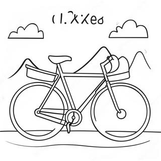 Page A Colorier Aventure Coloree Des Fixies 15170-12548