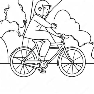 Page A Colorier Aventure Coloree Des Fixies 15170-12715