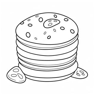 Page A Colorier Toca Boca Crumpets 37235-31028