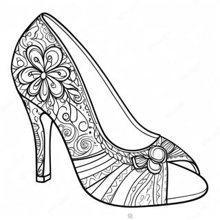 Page A Colorier Talons 37415-31146