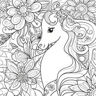 Avantages Du Coloriage Pour Adultes Pages À Colorier