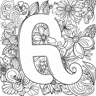 Page A Colorier De La Lettre A En Minuscule 43142-35913