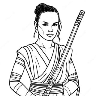 Rey Pages À Colorier