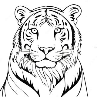 Page A Colorier Animal Procreate Vibrant 47224-39292