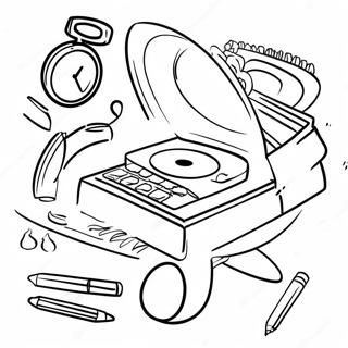 Page A Colorier Test Detat 57554-47852
