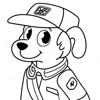 Page A Colorier De Sunny Starscout 64640-53435