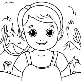 Page A Colorier Kidadl 68602-56564