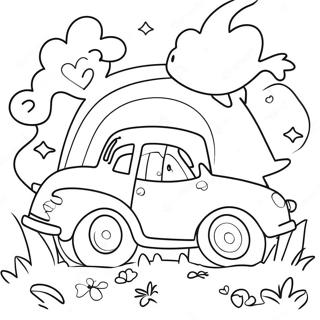 Page A Colorier Amusante Jadore Les Pages A Colorier 69984 57880