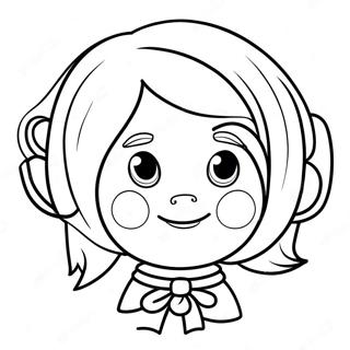 Pages A Colorier Pour Les Enfants De 2 Ans 73034-60300