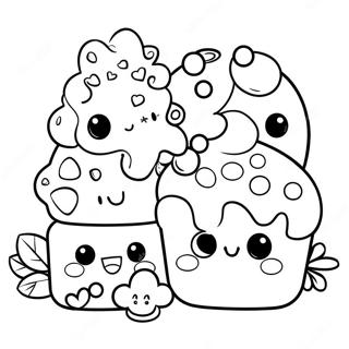 Page A Colorier Num Noms 8756-7158