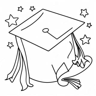 Page A Colorier De Remise De Diplome De Maternelle 9346-7631