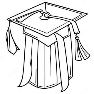 Page A Colorier De Remise De Diplome De Maternelle 9346-7632